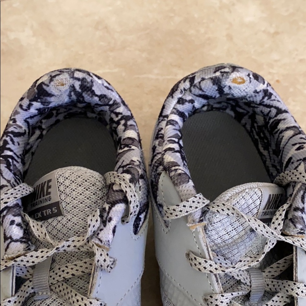 Nike Training Flex Tr 5 - image 6